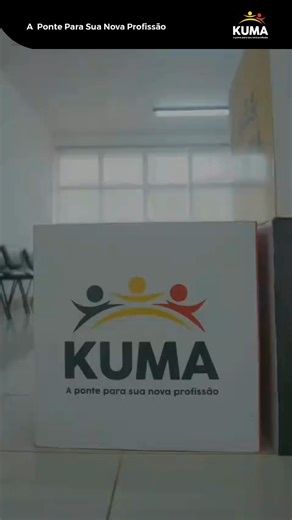 Projecto Kuma on Instagram: "Hoje, o Projecto Kuma tem o prazer de partilhar a energia e o dinamismo que marcam o regresso às aulas! É com entusiasmo que se observa a dedicação dos formandos nos diversos cursos, transformam teoria em prática e potencial em profissão. “Conheça os cursos ministrados pelo projecto”, desde agosto de 2025 que se caminha juntos, e agora, neste arranque de Janeiro de 2026, a meta está mais próxima. Que esta semana seja de muito trabalho, porque o futuro de Cabinda cons