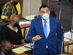 Genome sequencing machine for COVID-19 operational