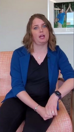 Helping kids and teens deal with a toxic coach