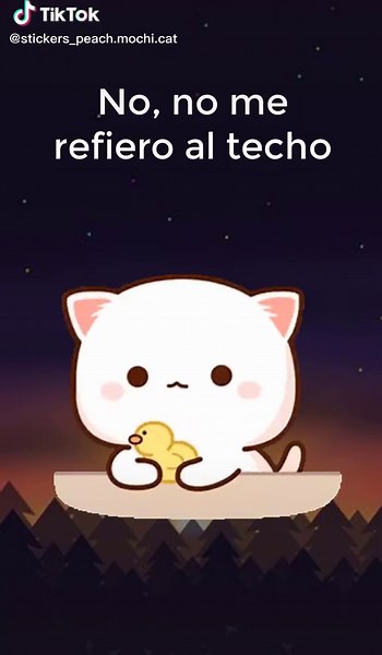 Descarga los mejores stickers animados divertidos