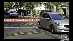  Exciting News!  Unleash the Power of YOLOv9: Learn How to Train...