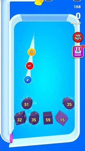 bounce merge glitch 2025 557387542 32 67884