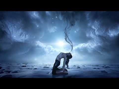 史诗级背景音乐 Dark Powerful Battle Music 史诗音乐在线听 - 史詩震撼配樂合輯 - 首超级震撼人心的音乐，给人一种充满力量的感觉，太好听了