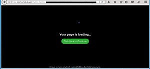 How to remove Free.com-indx1.win pop-ups [Chrome, Firefox, IE, Edge] - MyAntiSpyware