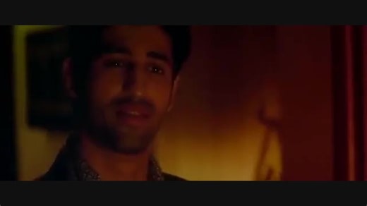 فیلم tum bin 2