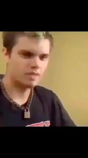 chum on Instagram: "ytp spingebill"