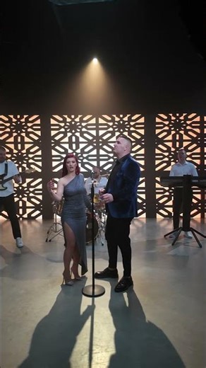 Behind the scenes- Snimanje covera za pesmu "Muzika" #flertband #live #foryou #newsong #viral