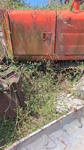 May panibagong project muli ang mga termas. #heavyequipment #electricalmechanicalhydraulicsystem #servicemechanic #ormindoro | Ehdar Contractor Mobile Mechanic Heavy Equipment