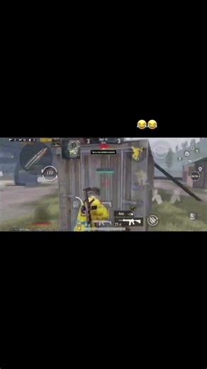 4.3 UPDATE 😂👑🌟 HACKS AVAILABLE 💀. #pubgioshack #hack #bgmi #pubg #support