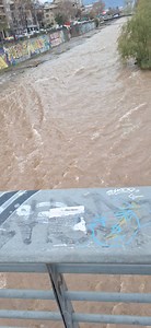 2.9K views · 3 comments | Nuestro rio | Pedro Valverde | Facebook