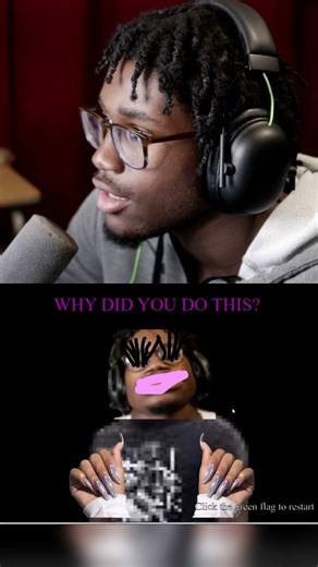 Average GorexReal Stream #streamer #dualpcsetup #roblox