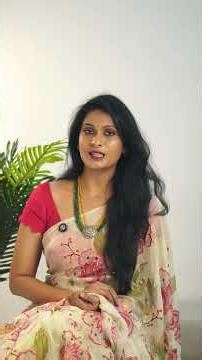 5 Lines onyx Beads Collection #jewellery #necklace #jewelry