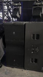 17K views · 500 reactions | ใหญ่ยาว JBL VTX G28 | AT prosound-shop | Facebook