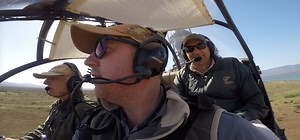 1.6K views · 71 reactions | Wildlife ACT and Ezemvelo KZN Wildlife...