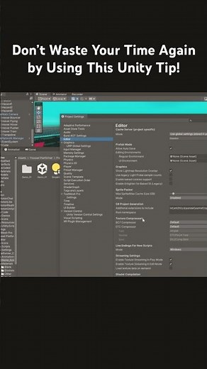 #unity #roblox #gamedevblog #gamedevelopment #3dgamedevelopment #unityassets #tutorial