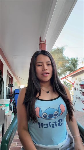 Funny Holiday Moments: Caroline Grainge's Joyful Skit