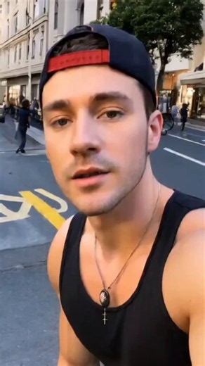 Gay Clothed Cum Facials (@calio_gccf) on X