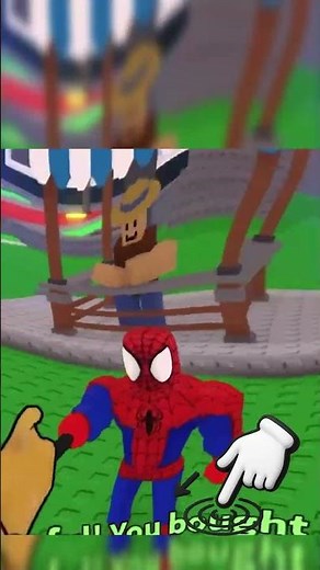 ⬆️ Watch the FULL Video ⬆️ #brainrotsteal