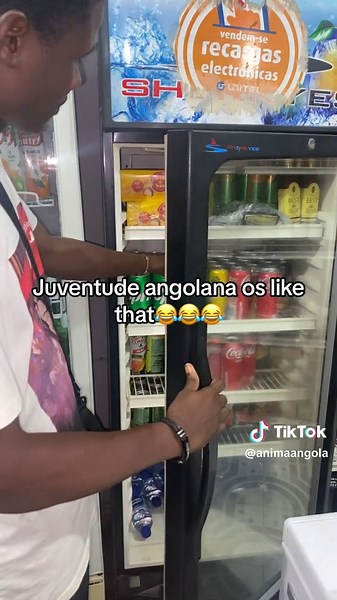 Os futuro do amanhã 😂😂😂😂