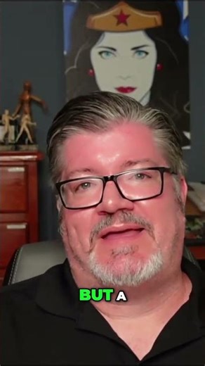 Writing YA Scripts: The "Super Siblings" Process Revealed! #shorts