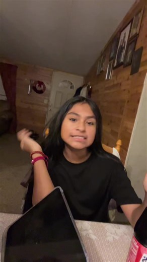 Wowwww #BobEsponja | bob esponja