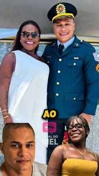 CHEGA O FIM O RELACIONAMENTO DE JOJO TODYNHO#jojotodynho #relacionamento #noticias