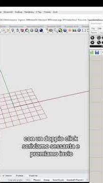 grasshopper mobile da cucina 8