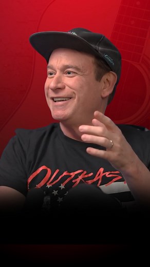 56 reactions · 7 comments | Don’t limit your songwriting by doing this…  . #songwritingtips #songwriters #songwriting | SongTownUSA | Facebook