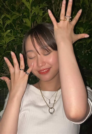 GINTAとmisonoの新曲「TORICO」振付を踊ってみよう