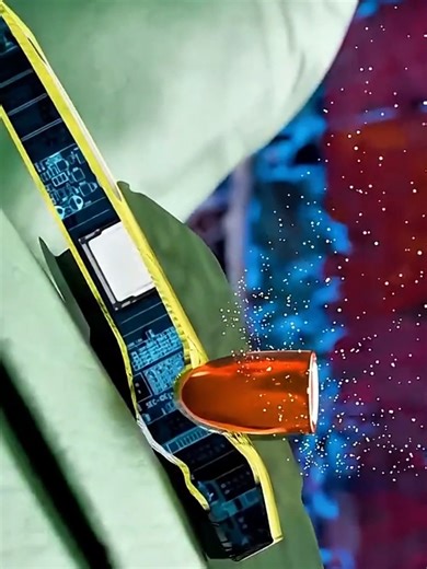 10 Mind-Blowing Fun Facts You Never Knew