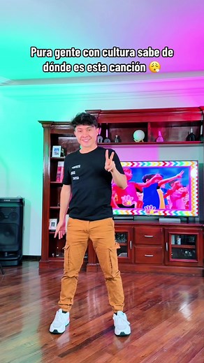 Canciones De Robot Y Niño: ¿De cuál otra te acuerdas?