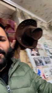 2.2K views · 787 reactions | #guessab_miel #bioapivoltage #bioapi #miel #قصاب_للعسل #pollen #guessab #غداء_الملكة #propolis #غداء_الملكة #عسل #عكبرحبوب_اللقاح #حبوب_اللقاح #حبوب_الطلع #عكبر #propolis#حرفيين #صناعات_يدوية #صناعات_تقليدية_جزائرية #القصبة #الهوية_الجزائرية | قصاب للعسل | Facebook