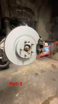 Jaguar Breaks Chnage #trending #viral #comedy #sidhumoosewala #punjabi #jaguar ar