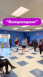 30 reactions · 4 comments | Love love love this dance!! #linedancer #linedancing #linedancers #linedance #dance #linedancersofinstagram #linedancelessons #dancer #countrydance #countrylinedance | Dance With Raquel- Couples/Line Dance/Choreography/Weddings | Facebook