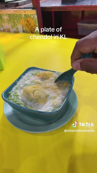 Emmanuel Daniel (@edanielmoments)’s videos with original sound - Emmanuel Daniel