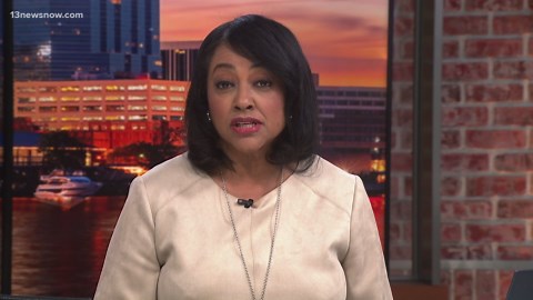 Retail marijuana sales are back on the table in Virginia