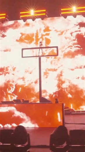 HELL GIRL LIT UP RED ROCKS ⚔️ HELL GIRL SHE A GOD 🥀 @oddkidout | Deathpixie