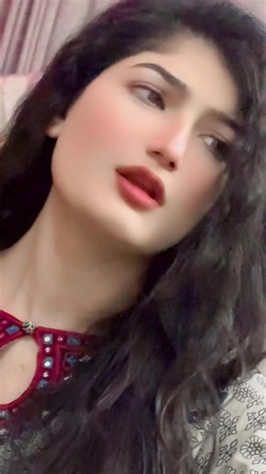 Discover the Best Pashto Songs by 𝒜𝓎𝑒𝓈𝒽𝒶 𝒶𝒻𝓉𝒶𝒷