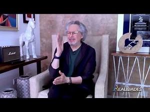 En la actitud está todo