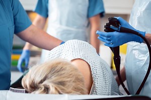 Kolonoskopija: za što se koristi i kako se pripremiti za pregled debelog crijeva