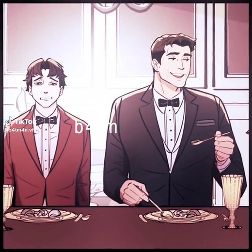 Tim Drake and Red Robin: A Unique DC Comics Edit