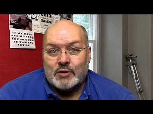 Foremost Insurance Claims | ClaimSecrets