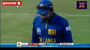 🏆 Super Over, Super Win! Sri Lanka shows true fighting spirit against the Kiwis! 🦁 2012 ලෝක කුසලාන තරගාවලියේ,පල්ලේකැලේ පිටියේ පැවති මෙම තරගය මතකද.. ලකුණු 174ක ඉලක්කයක් , ගිනිකෙලි සන්දර්ශනය ක් බදු දිල්ශාන්ගේ සහ මහේලගේ ඉනිම්.. කාටත් අමතක නැති මාලින්ග දැමූ සුපිරි,සුපිරි පන්දුවාරය.. ඒ කාලේ TEAM එක කියන්නේ පිස්සුවක්ම තමා ❤❤🎊️🎊️🎊️ | Cricket World