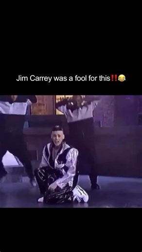 Reload The 90s on Instagram: "This Vanilla Ice skit had me 😭😭when it first aired back in 1991‼️ Classic parody and one the best on ‘In Living Color’ Jim Carrey had some of the funniest skits on the show. ‘In Living Color’ _______________________________________ Follow for more daily 90s nostalgic content! Thank you for checking out the page. ❤️🙏🙌 #vanillaice #jimcarrey #inlivingcolor"