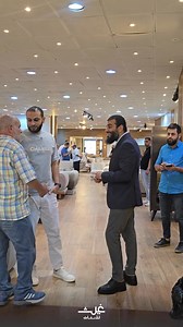 212K views · 1.4K reactions | عروضنا لسه مكملة في غيث بس المرة دي في فرع دمياط #غيث  في #غيث بنقدملك مستوى مختلف وبنحرص على توفير احتياجاتك ✨️ #Gheth_furnitur #furniture #modern #furniture_design #أثاث #أثاث_منزلي | موبليات غيث | Facebook