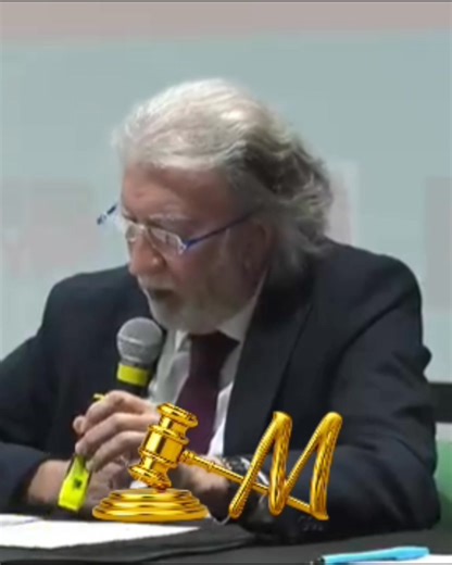 Le indagini sulle stragi del 1992-1993 non appartengono solo al passato.! Approfondirle fino in fondo potrebbe portare alla verità su chi, ancora oggi, occupa ruoli di potere e influenza la vita politica del Paese. Capire chi furono i veri mandanti significa capire anche chi, in qualche modo, continua a trarne beneficio. | Maxiprocesso