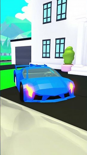 She travelled to her past to do THIS…😭😭