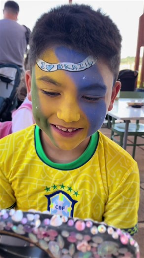 artsandcraftsmalta on TikTok