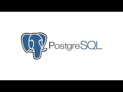 PostgreSQL Tutorial LIMIT And OFFSET Operators #trending