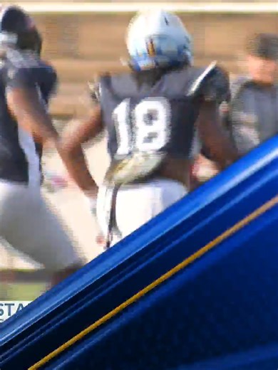 UT Tyler Patriots Clinch Series Victory Over Dustdevils